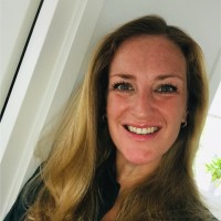 Sjifra van Maanen