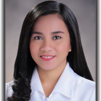 Kaye Langcoy