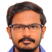 Arun Arumugasamy