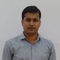 Ravi Shekhar