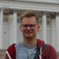 Dominik Jarzemski