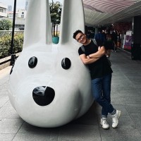 Hải Anh Nguyễn Mạnh