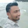 Senta Dipak
