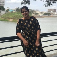 Sasikala M
