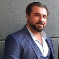 Ibrahim Altin