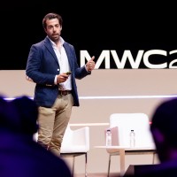 Enrique Sánchez Sumozas