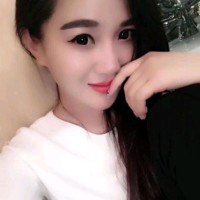 方婷淼