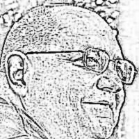 Bob Risner