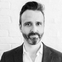 Félix-Antoine Joli-Coeur