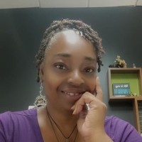 Pam Hawkins