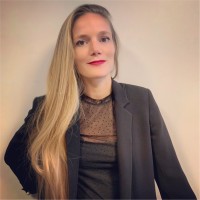 Angéline Lafon