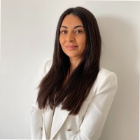 Sara Zivkovic