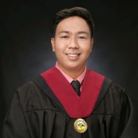 Jenerral Azriel Usman