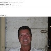 Kevin Henderson