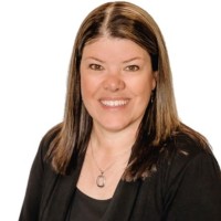 Michelle Penner