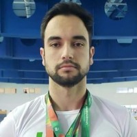 Felipe Acacio