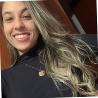 Thais campos