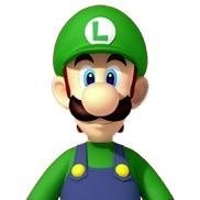 Lawrence J Evans Jr.