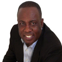 Junior Simmonds