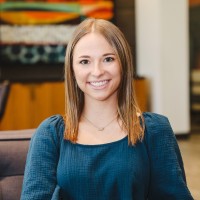 Ellen Solzman