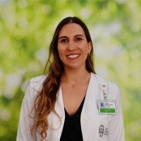 Camilla Valdatta Gómez