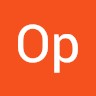 Op Jindal