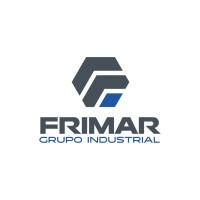 Frimar Grupo Industrial