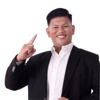 Ade Enaz Mappajanci