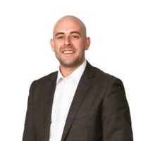 Daniel Hainsworth