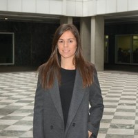 Joana Martínez Molina