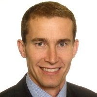 Nicolas De Bonnieres