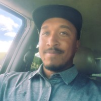 Anthony Simon