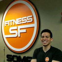 Jason Hernandez