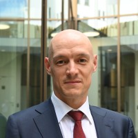 Benjamin Leroy, CFA, CAIA