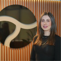 Sinem Çam