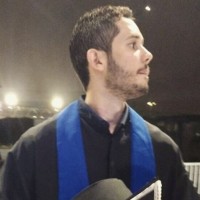João Paulo Freitas