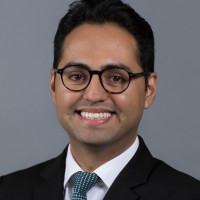 Felix Reyes