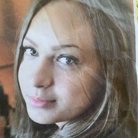 Andreea Loredana Balus