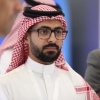 Mohammed Alanazi