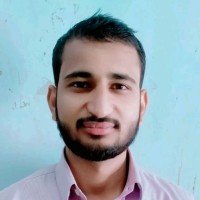 Rohit Kumar