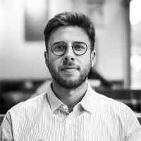 Daniel Bircherod Calundan