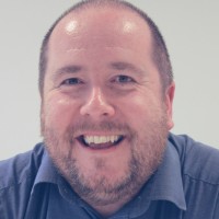 Daniel Jarvis
