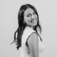 Cloé Feliciano