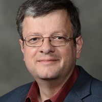Thomas Thatcher