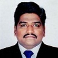 Kathiravan Bose