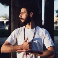 Matteo Maria Franceschini