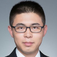 肖伟伟