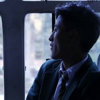 Dorji Samten