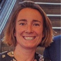 Éléonore Barry Puissant