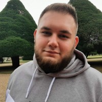 Rafal Szozda